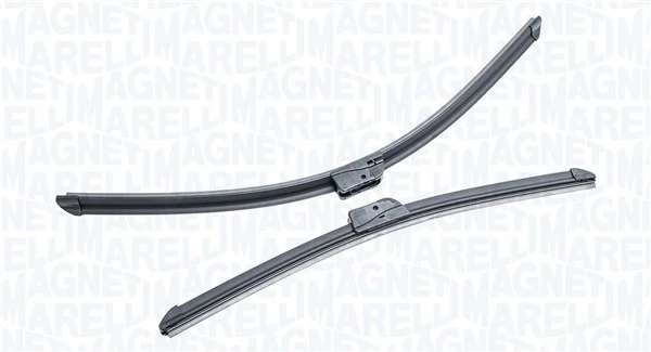Wiper Blade